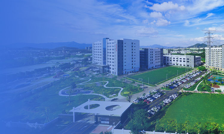 中国·太阳集团tcy8722(股份有限公司)-官方网站