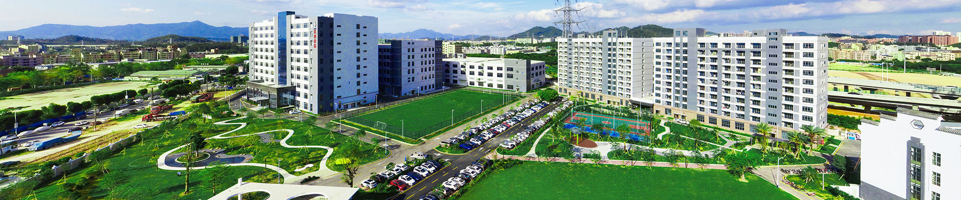 中国·太阳集团tcy8722(股份有限公司)-官方网站