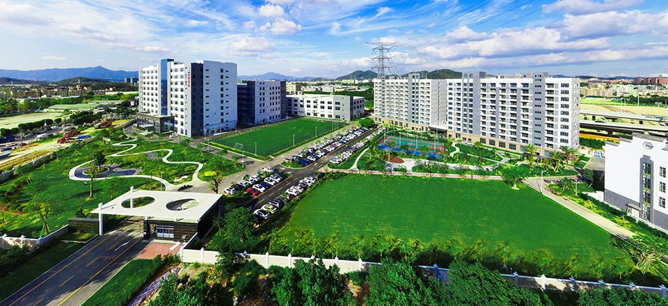 中国·太阳集团tcy8722(股份有限公司)-官方网站