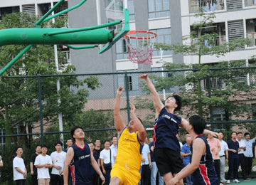 中国·太阳集团tcy8722(股份有限公司)-官方网站