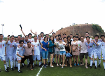 中国·太阳集团tcy8722(股份有限公司)-官方网站