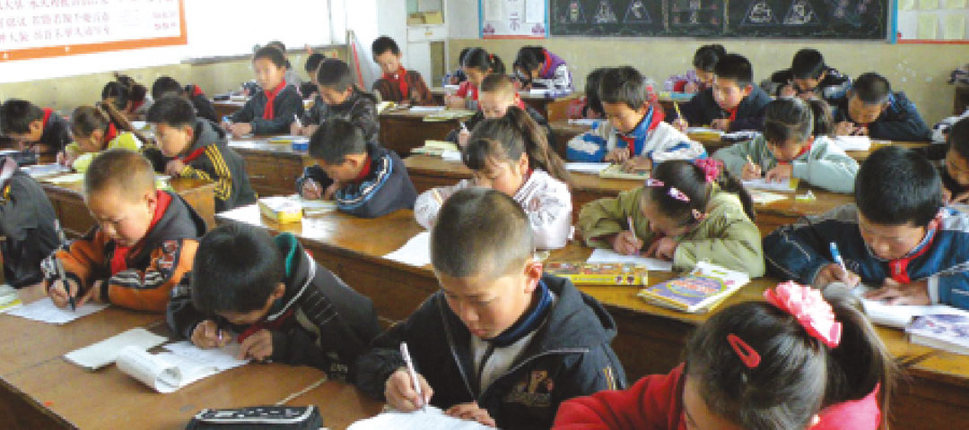 中国·太阳集团tcy8722(股份有限公司)-官方网站