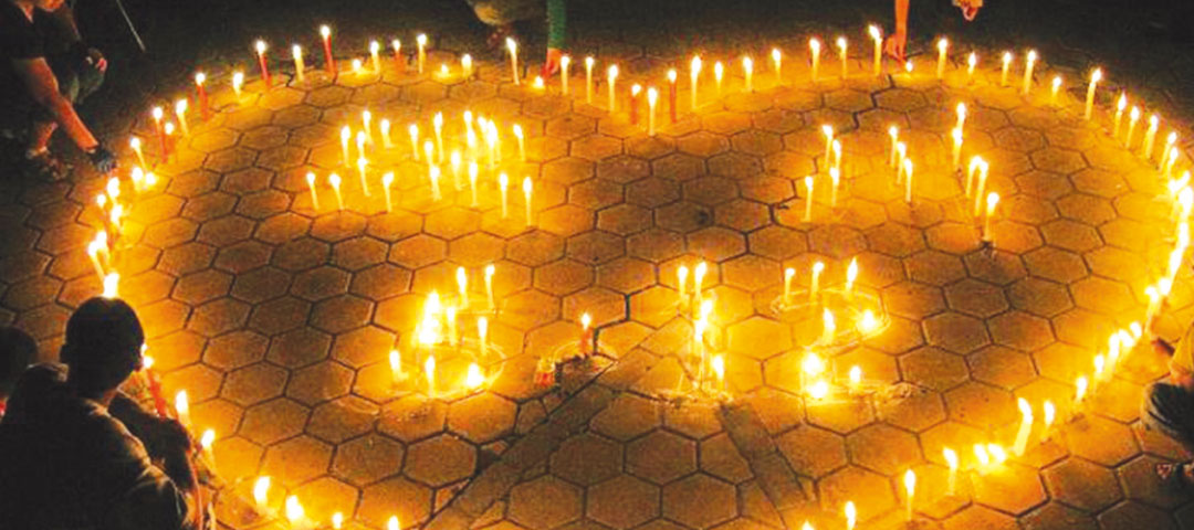 中国·太阳集团tcy8722(股份有限公司)-官方网站