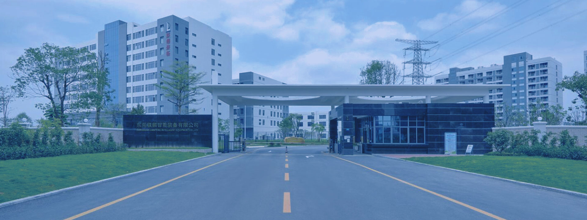 中国·太阳集团tcy8722(股份有限公司)-官方网站