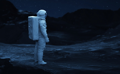 中国·太阳集团tcy8722(股份有限公司)-官方网站