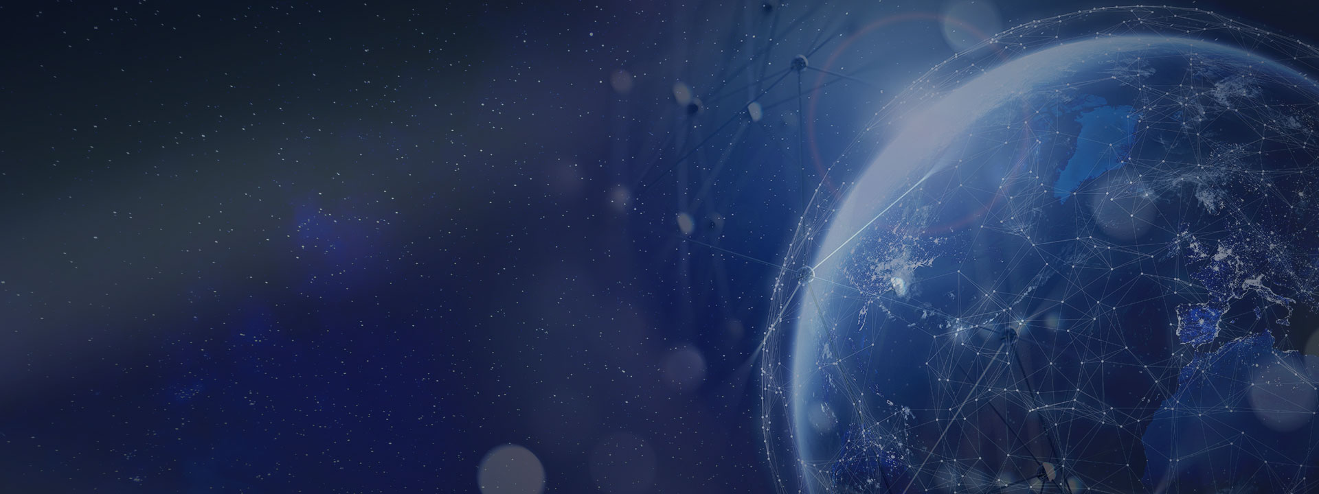 中国·太阳集团tcy8722(股份有限公司)-官方网站