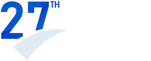 中国·太阳集团tcy8722(股份有限公司)-官方网站