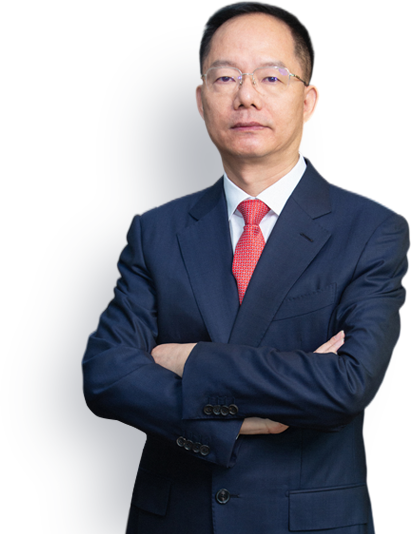 中国·太阳集团tcy8722(股份有限公司)-官方网站