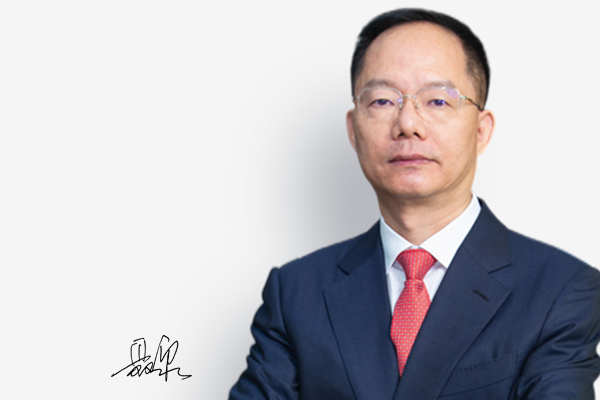 中国·太阳集团tcy8722(股份有限公司)-官方网站