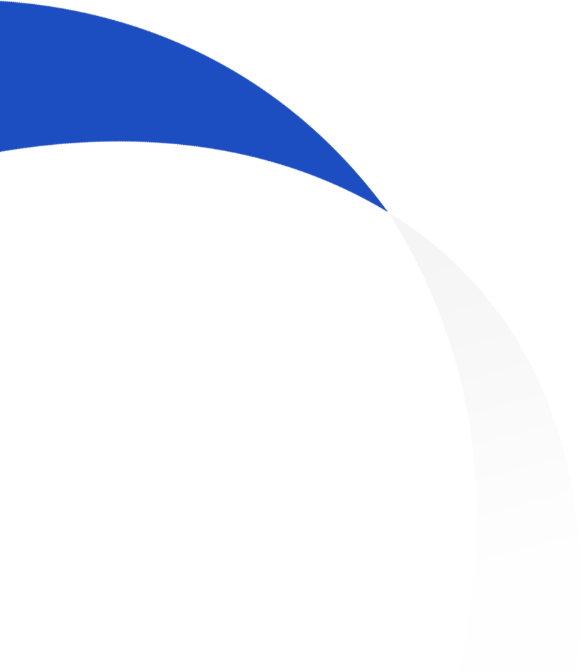 中国·太阳集团tcy8722(股份有限公司)-官方网站