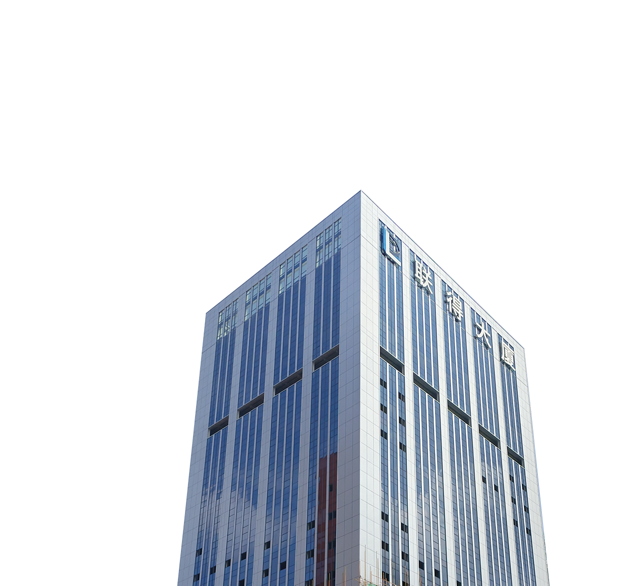 中国·太阳集团tcy8722(股份有限公司)-官方网站