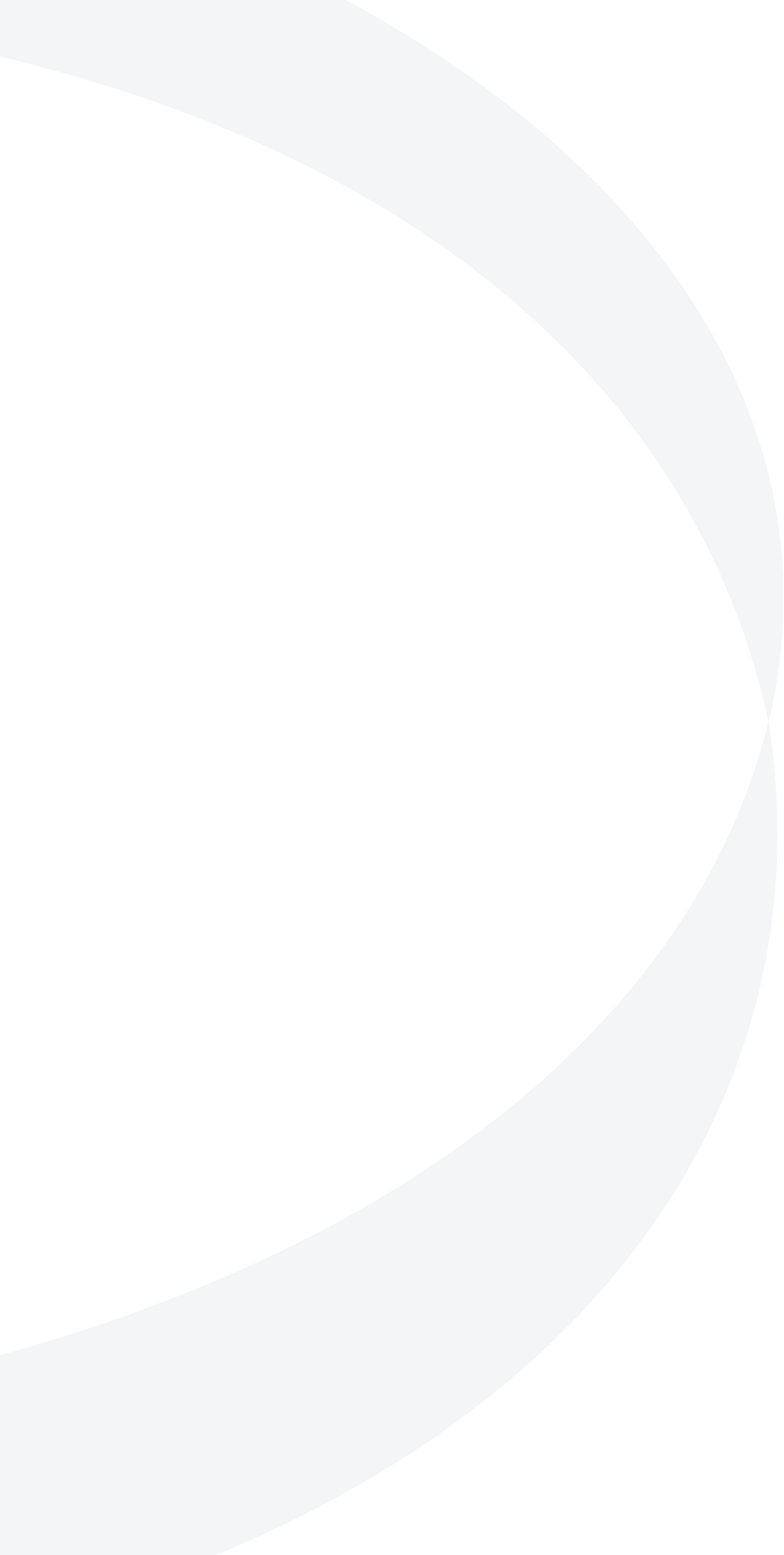 中国·太阳集团tcy8722(股份有限公司)-官方网站